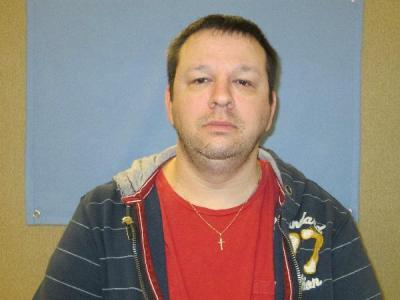 Stephen Lee Rudasill a registered Sex Offender of Ohio