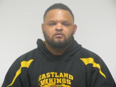 Victor Roland Rodriguez a registered Sex Offender of Ohio