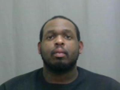 Katron Terrell Grays Jr a registered Sex Offender of Ohio