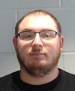 Dalton Jamison Leyes a registered Sex Offender of Ohio