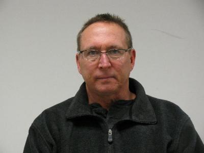 Christopher Lee Bateman a registered Sex Offender of Ohio