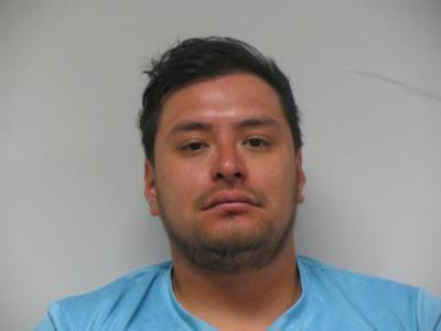 Cesar Fernandez a registered Sex Offender of Ohio