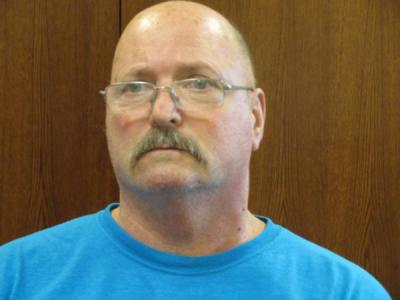 Stephen Savick a registered Sex Offender of Ohio