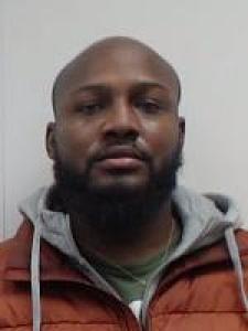 Donnell R Haskins Jr a registered Sex Offender of Ohio