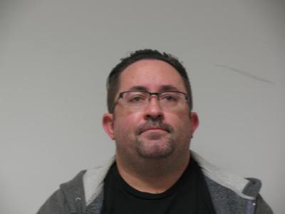 Michael William Lerch a registered Sex Offender of Ohio