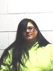 Alisabeth Ashley Brady a registered Sex Offender of Ohio