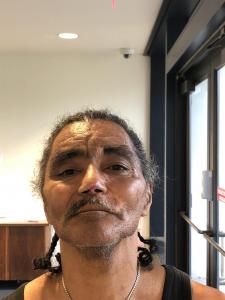 Curtis Taylor Jr a registered  of Ohio