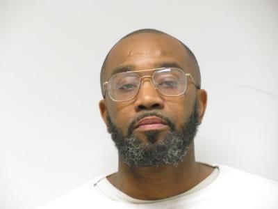 Norval E Cummings a registered Sex Offender of Ohio