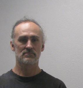 Michale David Smale a registered Sex Offender of Ohio