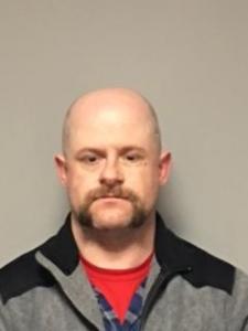Jason C Sawyer a registered Sex Offender of Ohio