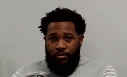 Alil Laquay Hatter a registered Sex Offender of Ohio