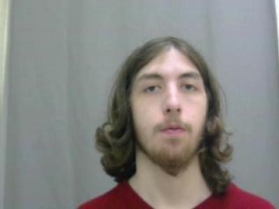 Christopher Adam Washer a registered Sex Offender of Ohio