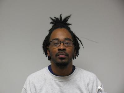 Antwain Lamar Cassell a registered Sex Offender of Ohio