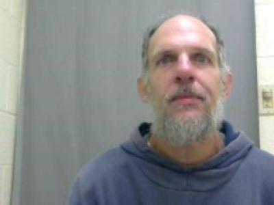 David Clark Freeman a registered Sex Offender of Ohio