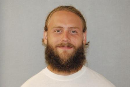 Thomas Jon Schoenlein a registered Sex Offender of Ohio