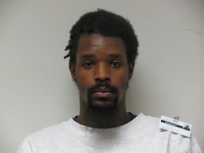 Christopher Carl Howze a registered Sex Offender of Ohio