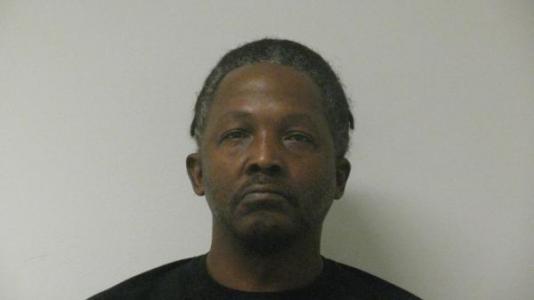 Dejuan Jeremiah Colson a registered Sex Offender of Ohio