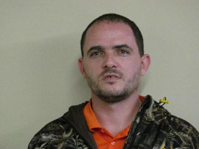 Eric J West a registered Sex Offender of Ohio