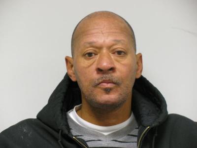 Don Dwan Weaver a registered Sex Offender of Ohio