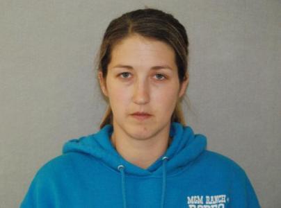 Jessica Lynn Storer a registered Sex Offender of Ohio
