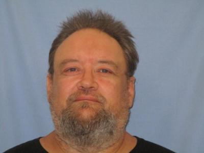 Michael Lee Delawder a registered Sex Offender of Ohio