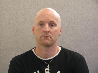Jason Lee Conklin a registered Sex Offender of Ohio