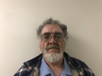 Robert Gene Noggle a registered Sex Offender of Ohio