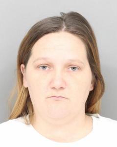 Mackenzie Curtis a registered Sex Offender of Ohio