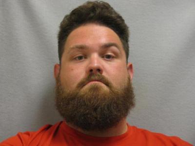Joseph A Ehrick a registered Sex Offender of Ohio