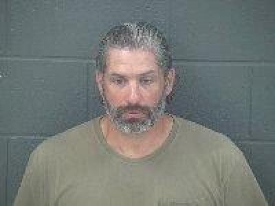 Richard Travis Banks a registered Sex Offender of Ohio