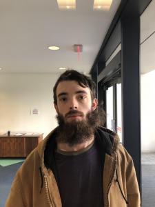 Kyle Austin Meyer a registered Sex Offender of Ohio