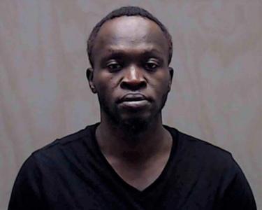 Wilson Musa Aburas a registered Sex Offender of Ohio
