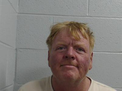 David D Chase a registered Sex Offender of Ohio
