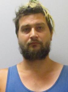 Christopher James Berogan a registered Sex Offender of Ohio