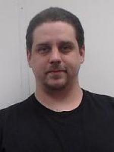 James Kunzler a registered Sex Offender of Ohio