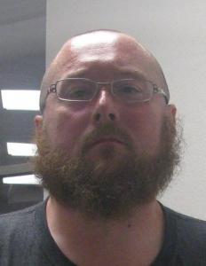 Joshua Michael Townsend a registered Sex Offender of Ohio