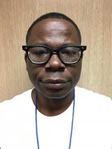 Samuel Olugbemiga Afolabi a registered Sex Offender of Ohio