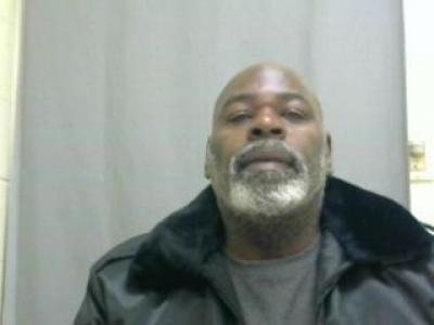 Kenneth Edward Johnson a registered Sex Offender of Ohio