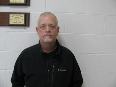 Daniel John Gibson a registered Sex Offender of Ohio