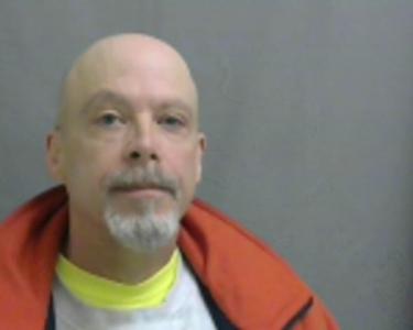 Thomas Wasil a registered Sex Offender of Ohio