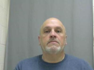 George Smith a registered Sex Offender of Ohio