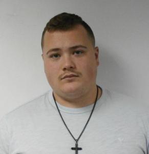 Devon Bowling a registered Sex Offender of Ohio