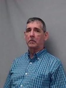 Melvin Emmett Myers a registered Sex Offender of Ohio