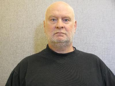 Glenn Alyn Stewart a registered Sex Offender of Ohio