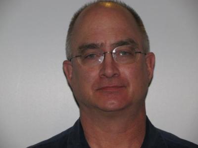 Brian Edward Sawyer a registered Sex Offender of Ohio