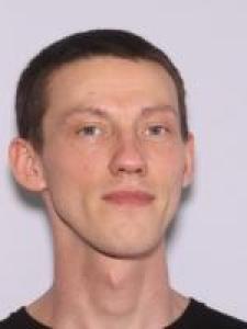Kenneth Michael Sammons a registered Sex Offender of Ohio