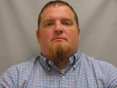 Dustin Michael Young a registered Sex Offender of Ohio