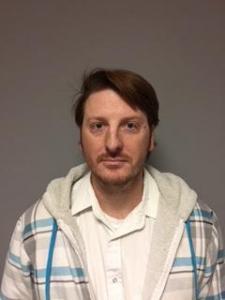 Nicholas James Dullum a registered Sex Offender of Ohio