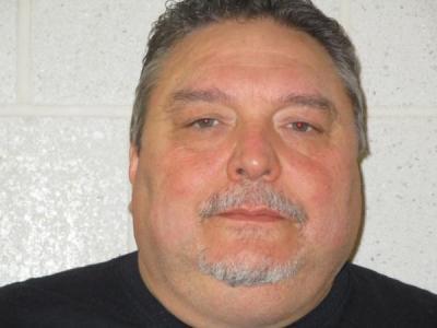 Roy M Camp a registered Sex Offender of Ohio