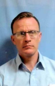 Phillip Duane Liess a registered Sex Offender of Ohio